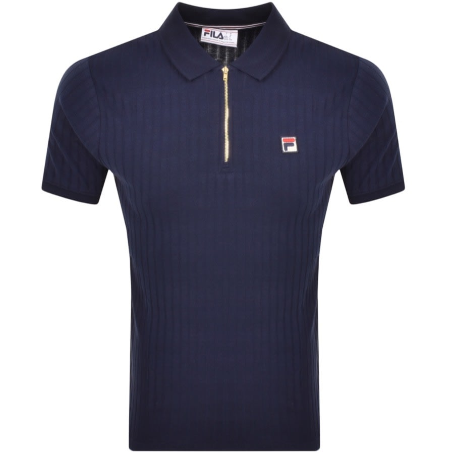 Fila shirts new arrivals for sale