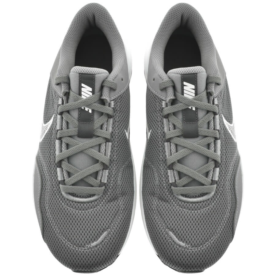 Image number 3 for Nike Training Legend Essential Trainers Grey
