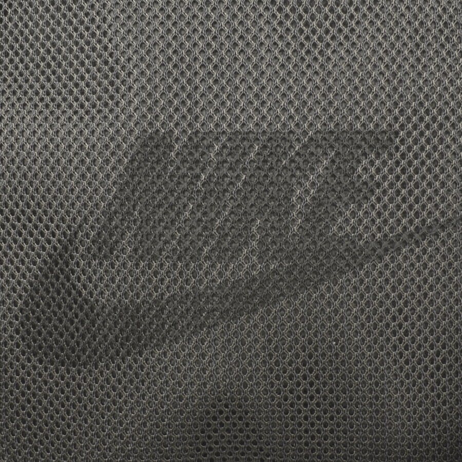 Image number 3 for Nike Heritage Crossbody Bag Grey