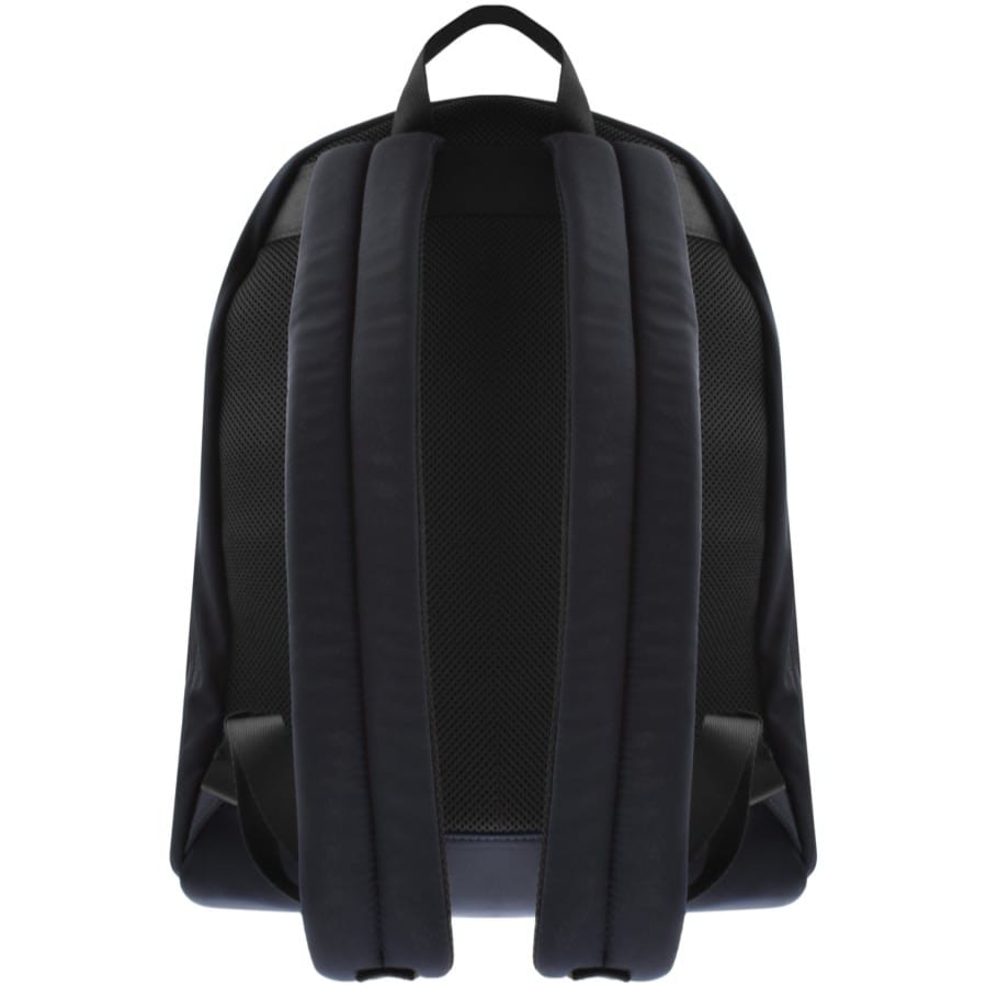 Tommy hilfiger hot sale backpack canada