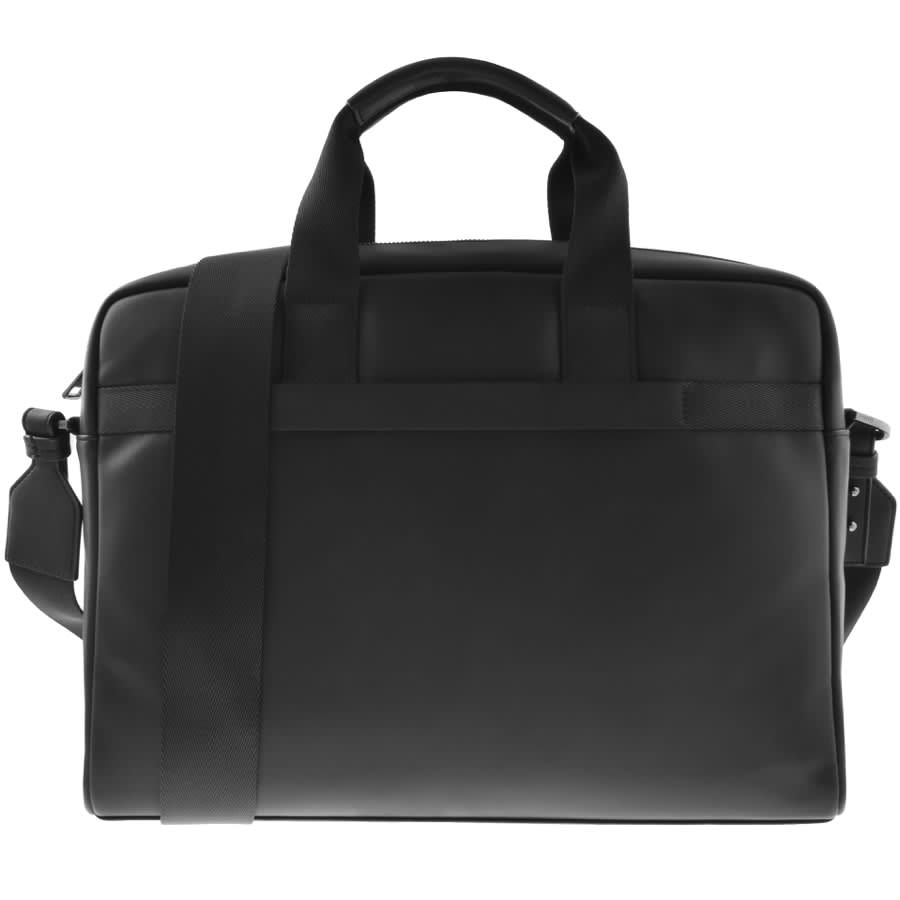 Lacoste shop computer bag