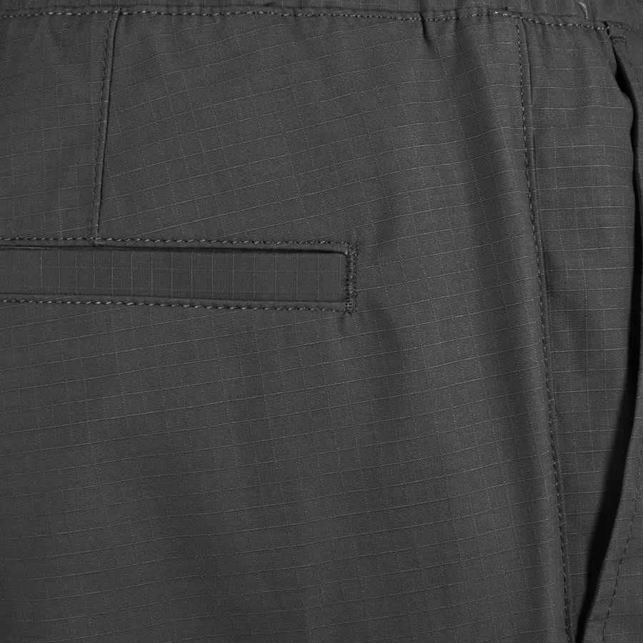 Image number 4 for HUGO Garlo233 Trousers Grey