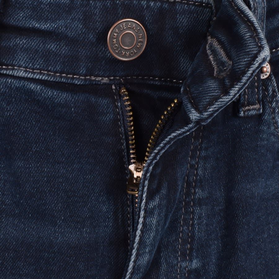 Scanton jeans hotsell