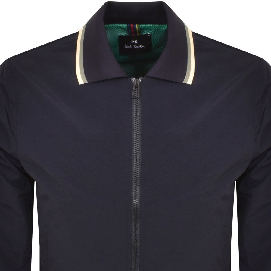Paul smith online harrington