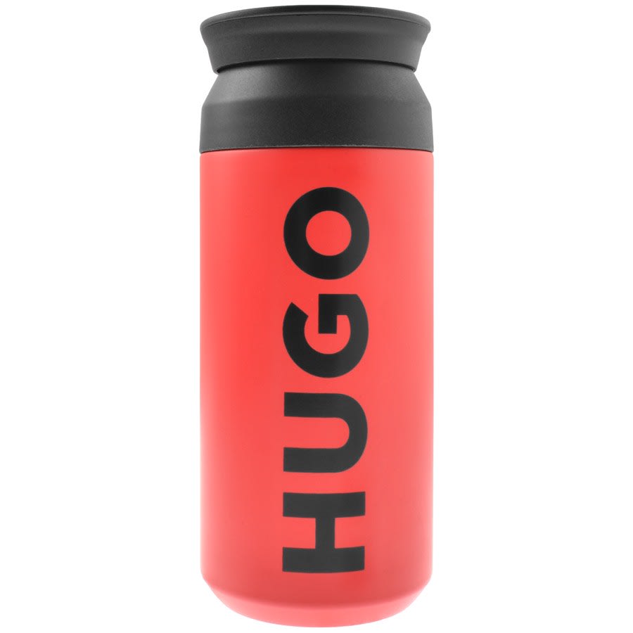 Image number 2 for HUGO 2 Pack Socks And Mug Gift Set