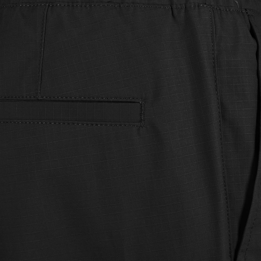 Image number 4 for HUGO Garlo233 Trousers Black