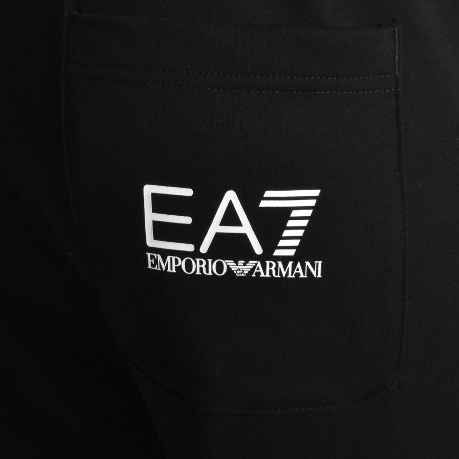 Jogging emporio sales armani homme