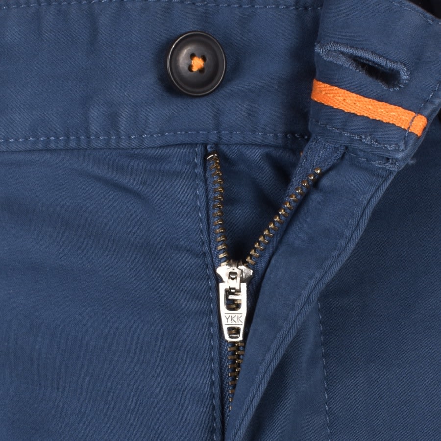 Boss schino chinos top