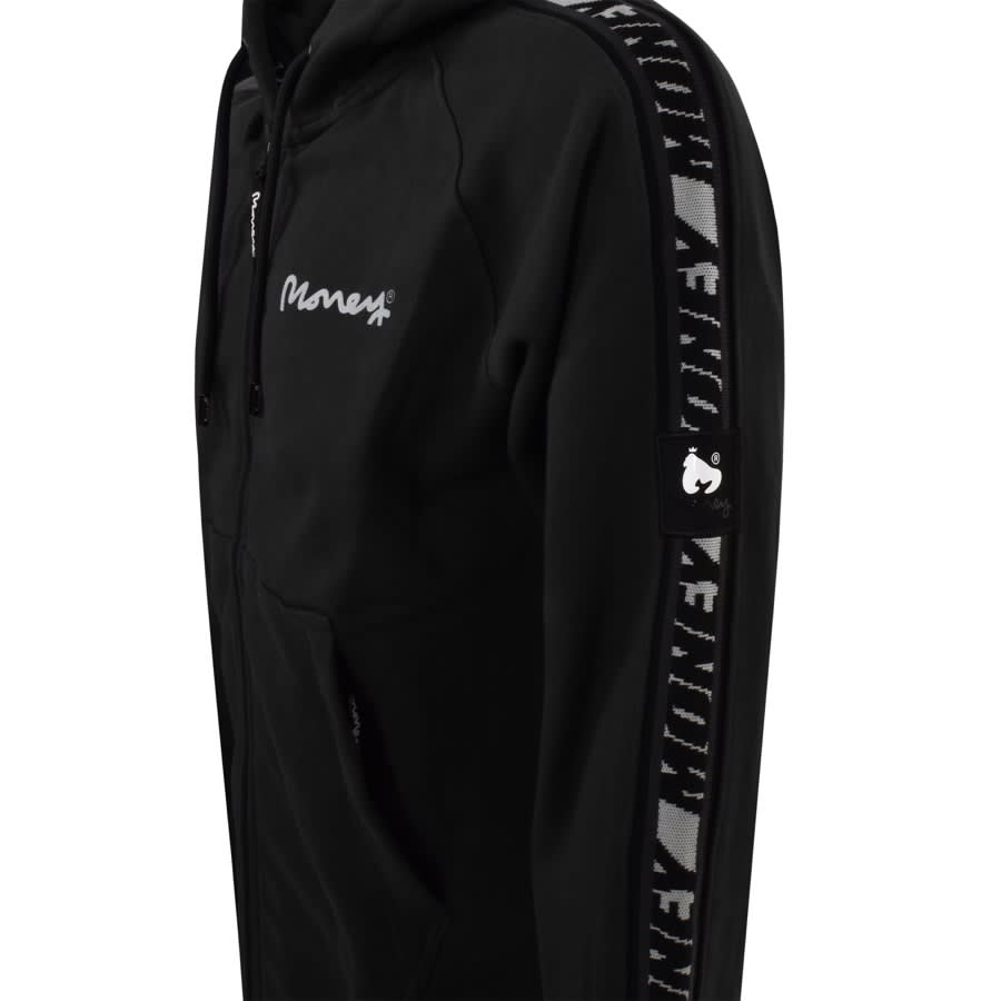 Mainline menswear shop tracksuits