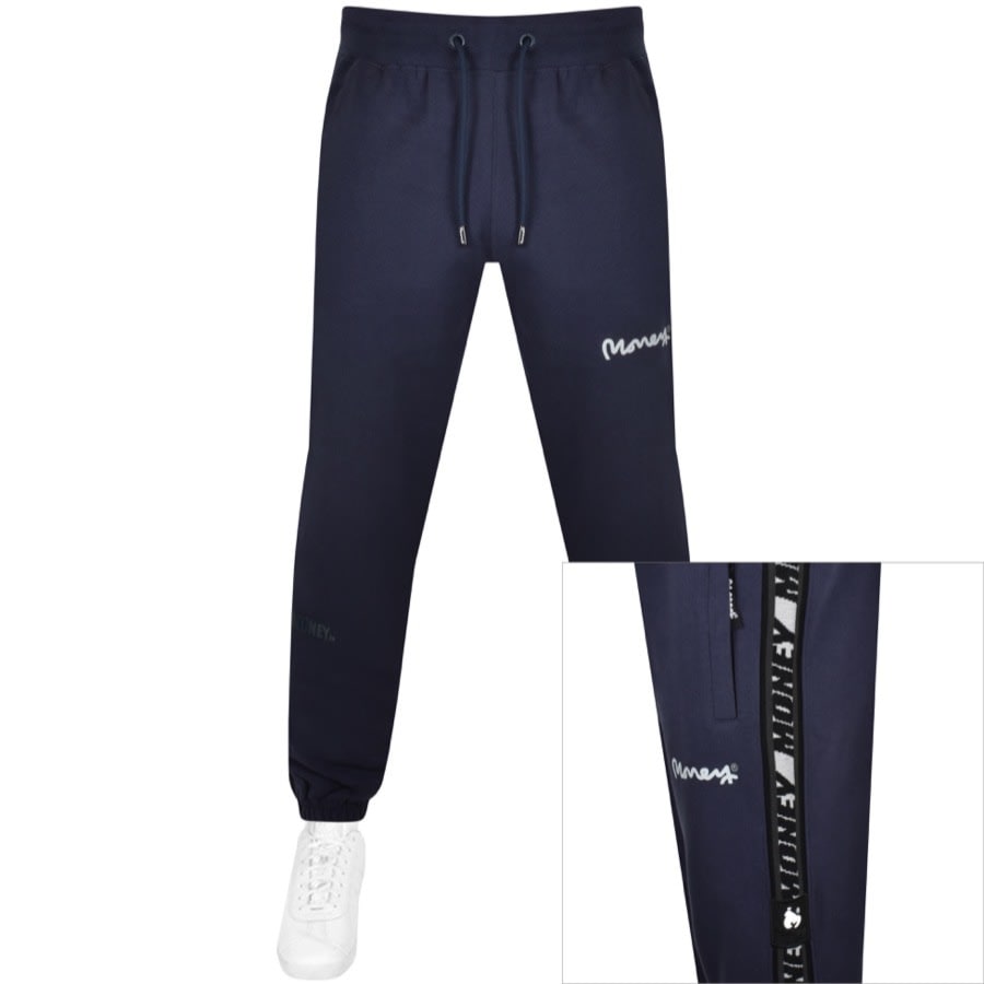 Money tracksuit jd 2025