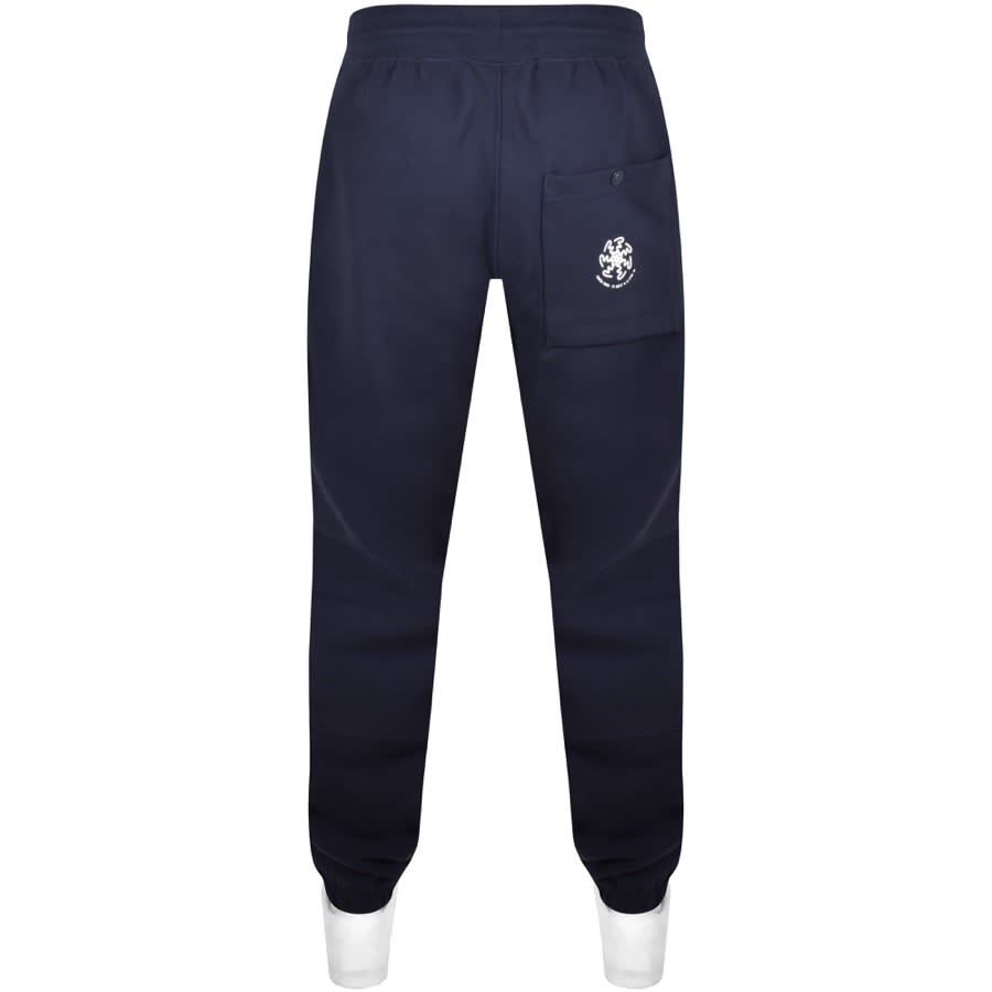Money tracksuit online bottoms