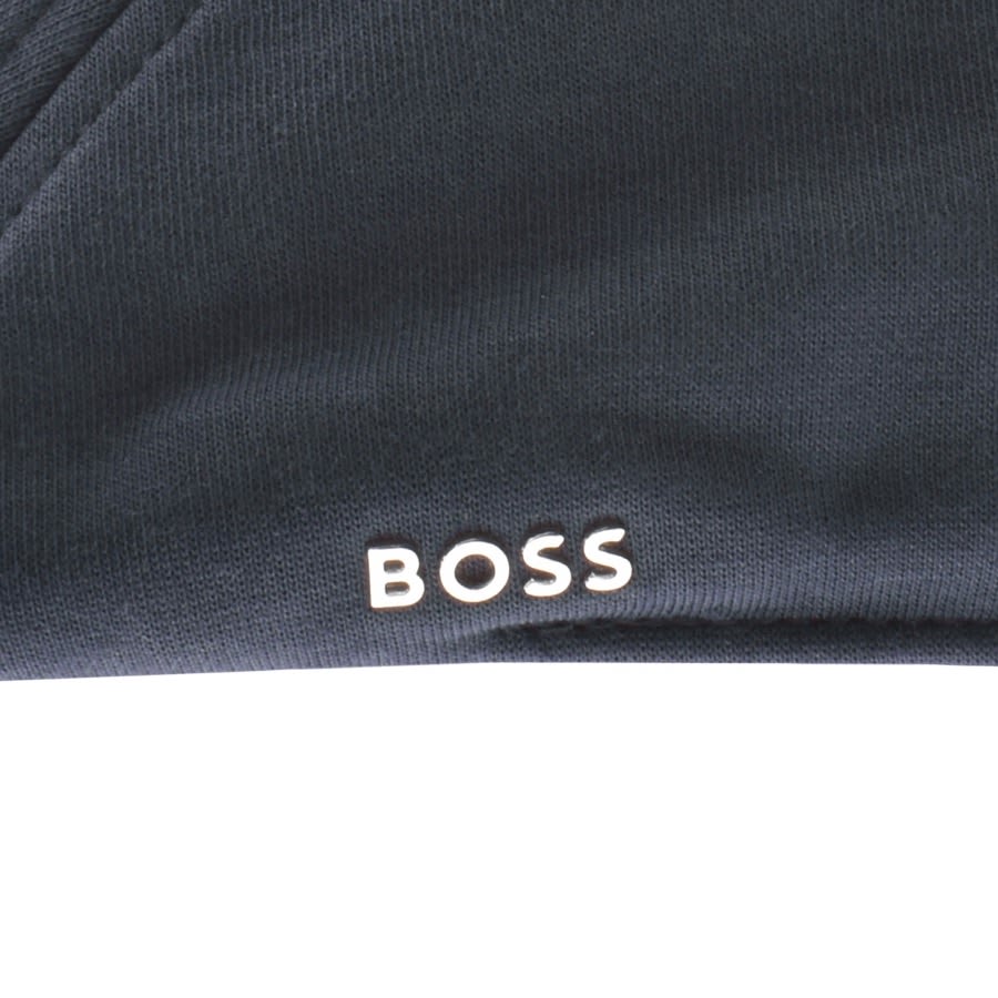 Hugo boss flat cap new arrivals