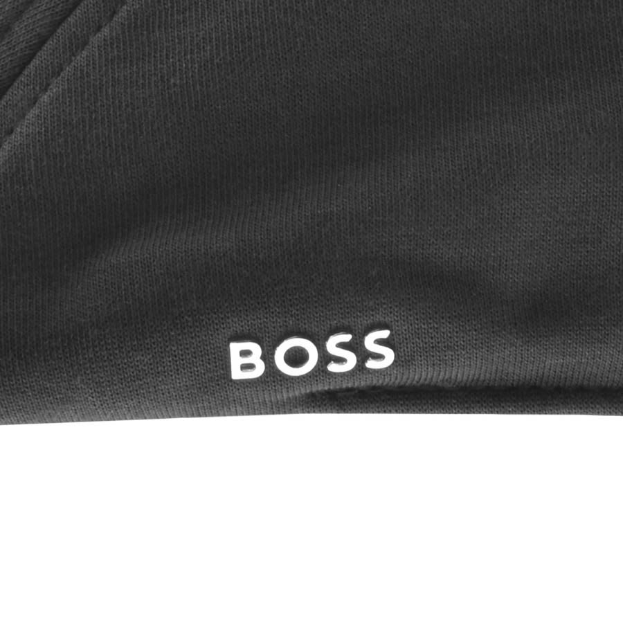 Flat cap hugo boss online