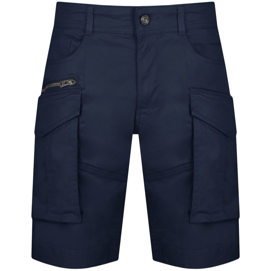 Cargo shorts brands sales