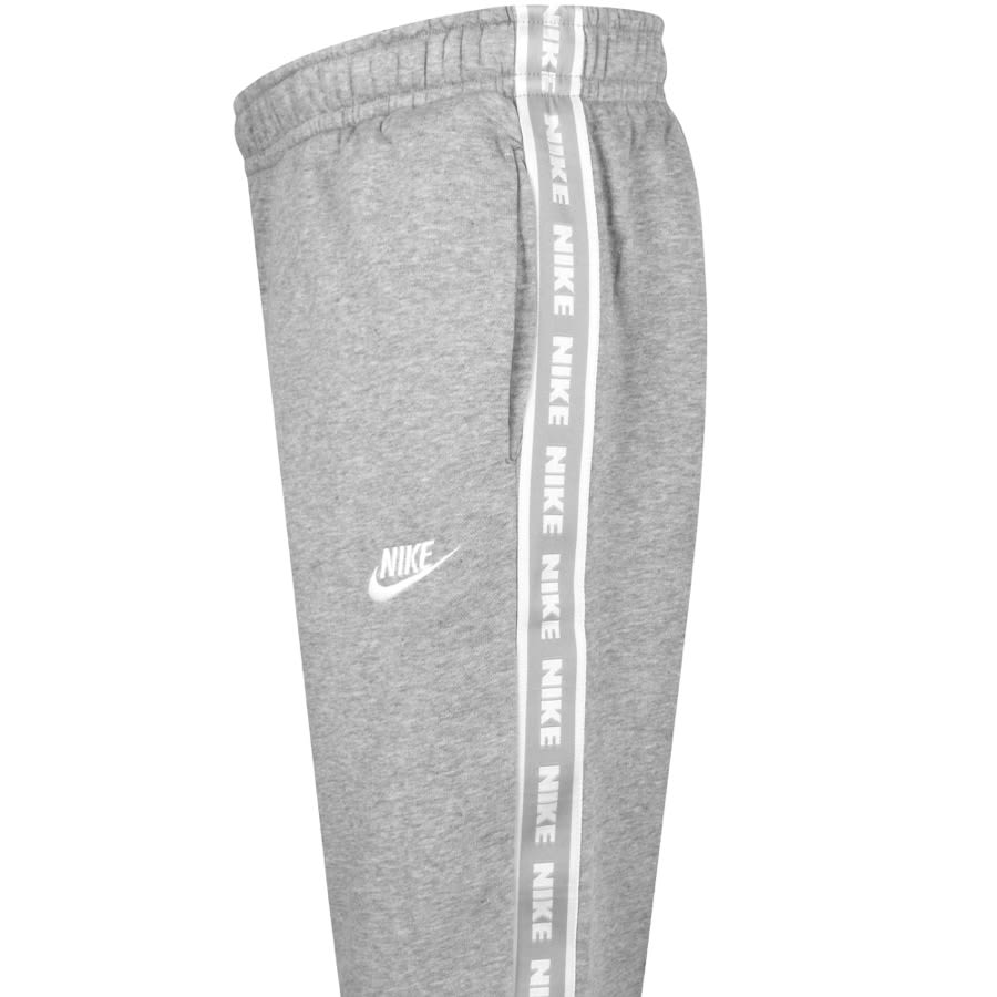 Mainline nike tracksuit hotsell