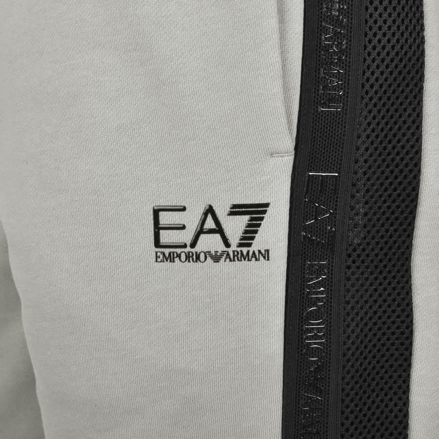 Mainline menswear outlet armani tracksuit