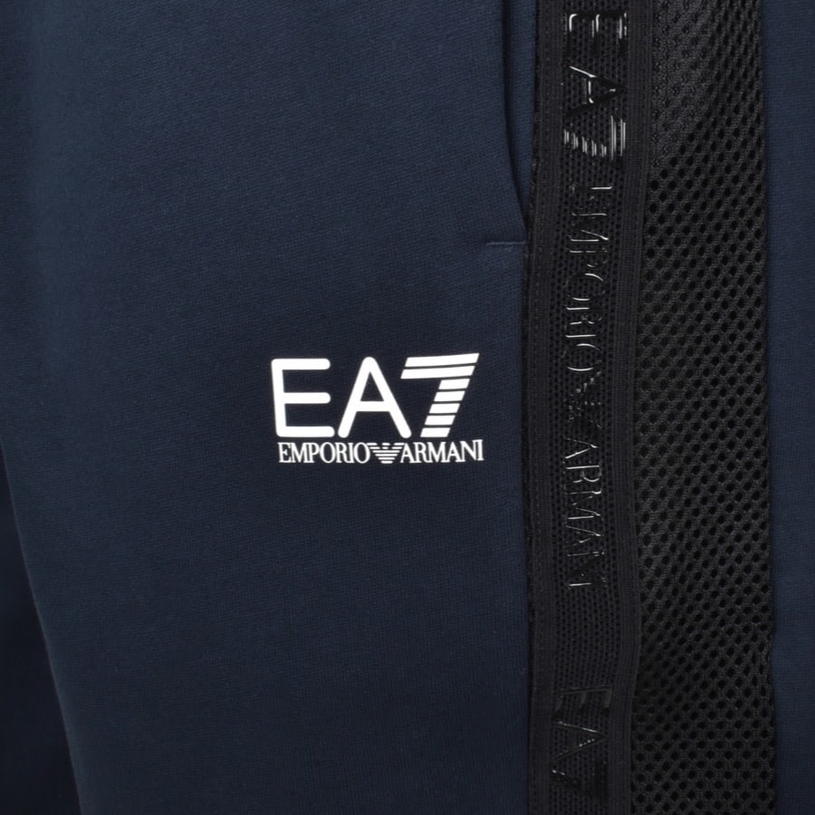 Jogging ea7 on sale