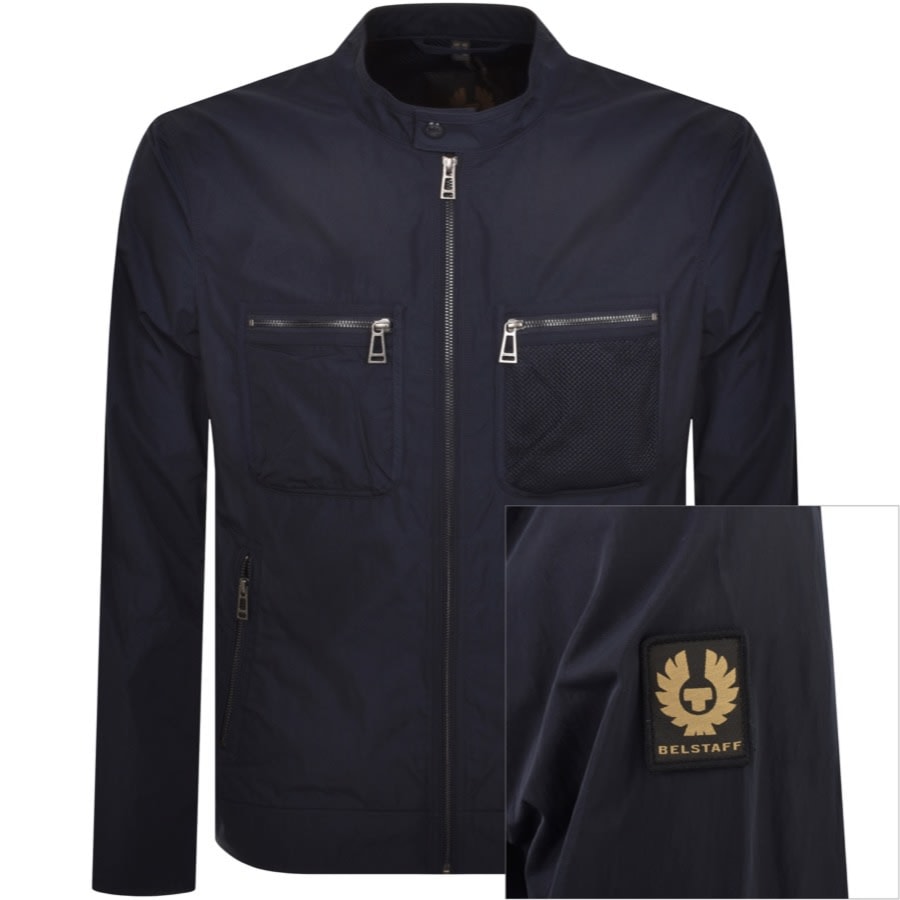 Cheap discount belstaff jackets