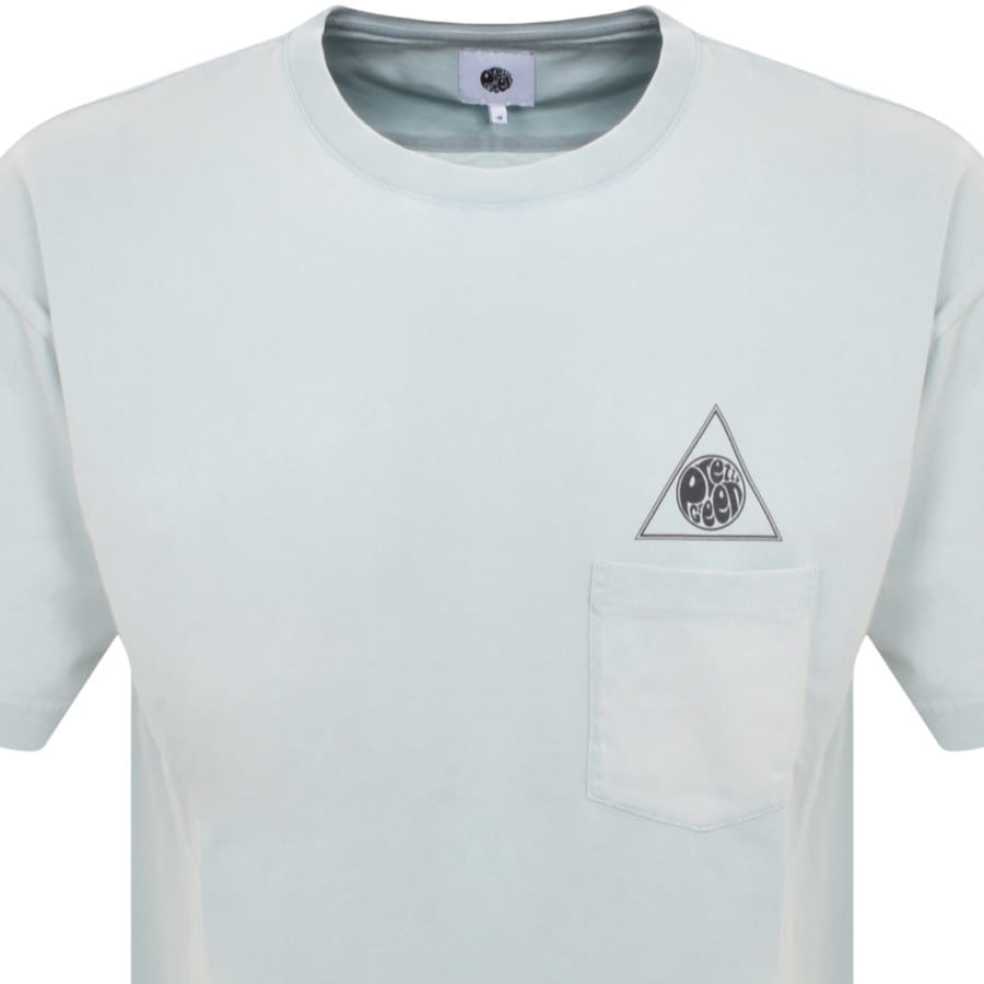 Mens volt t shirt new arrivals