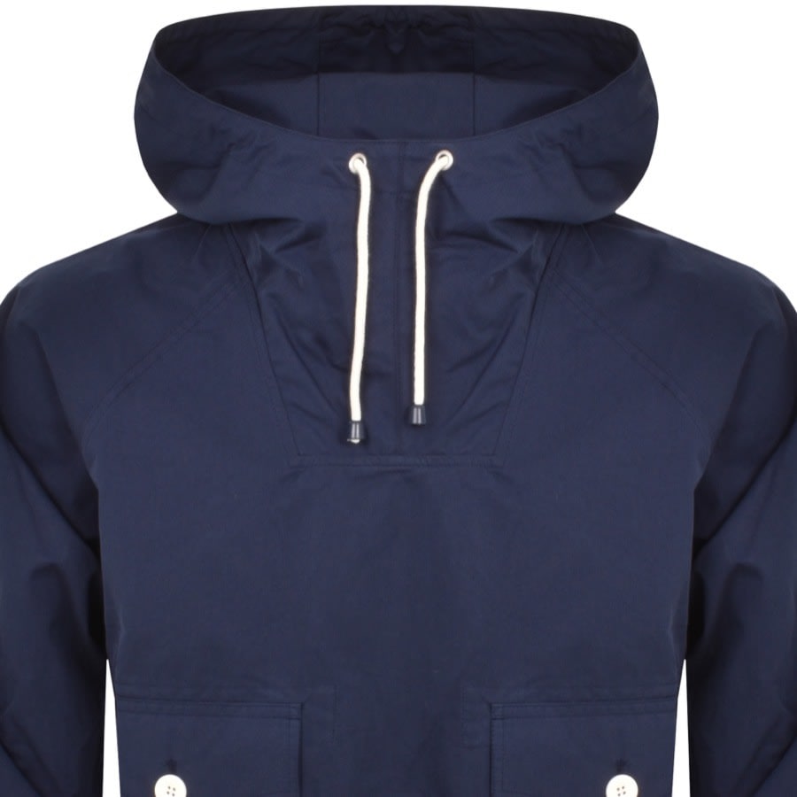 Pretty green pullover jacket new arrivals