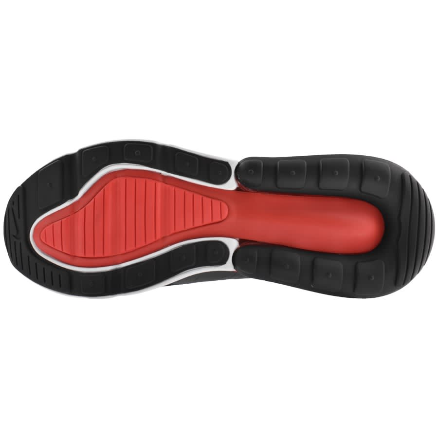 Nike air max sohle discount