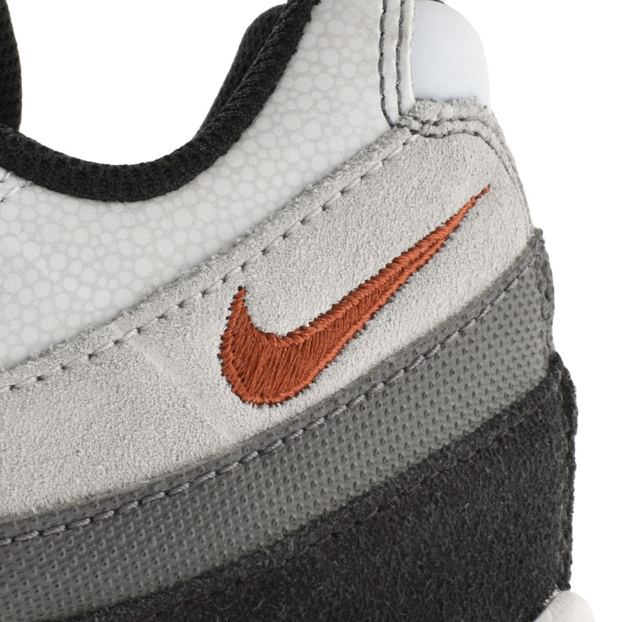 Nike air max 79 sales