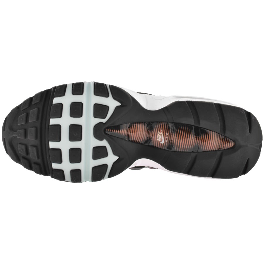 Nike air max tailwind 95 shop
