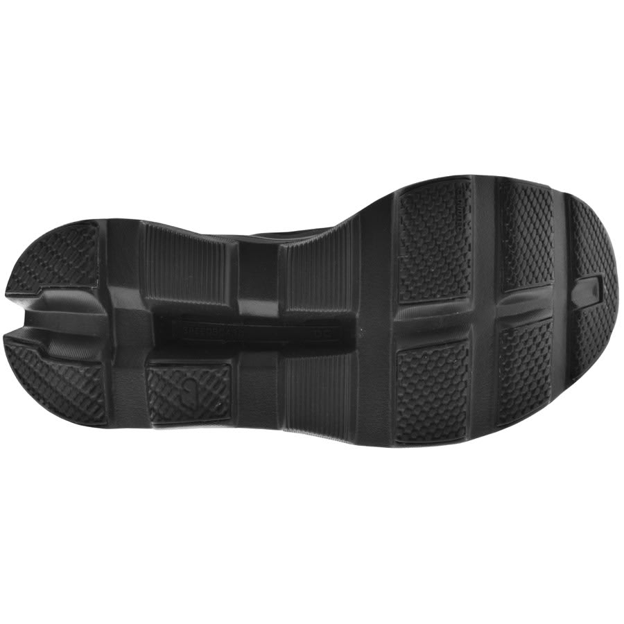 Ugg 195119 deals