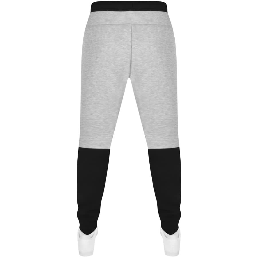 Mainline nike tracksuit clearance