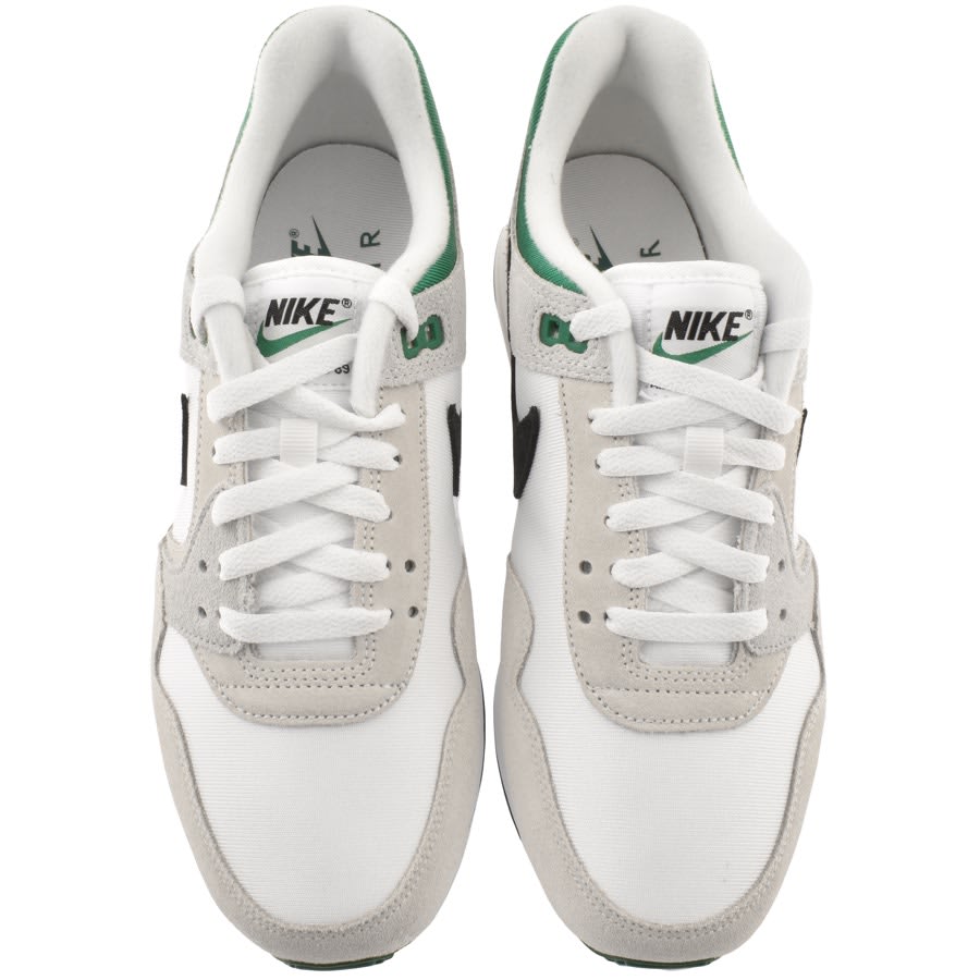 Image number 3 for Nike Air Pegasus 89 Trainers White