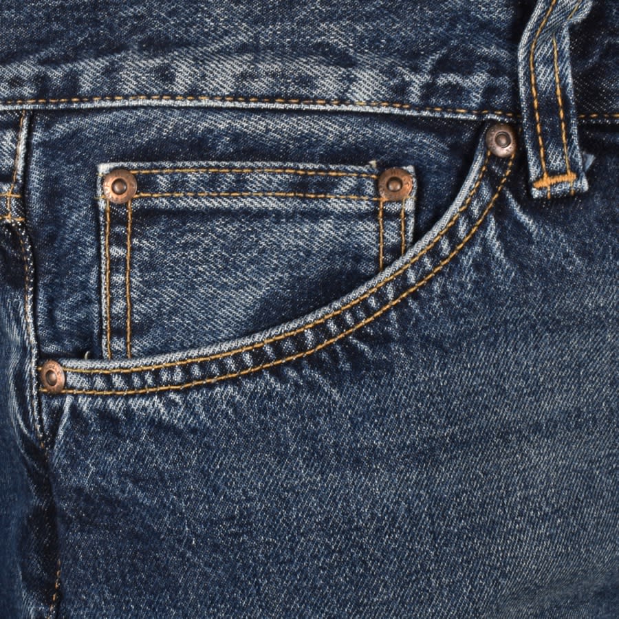 Nudie steady eddie sale clearance
