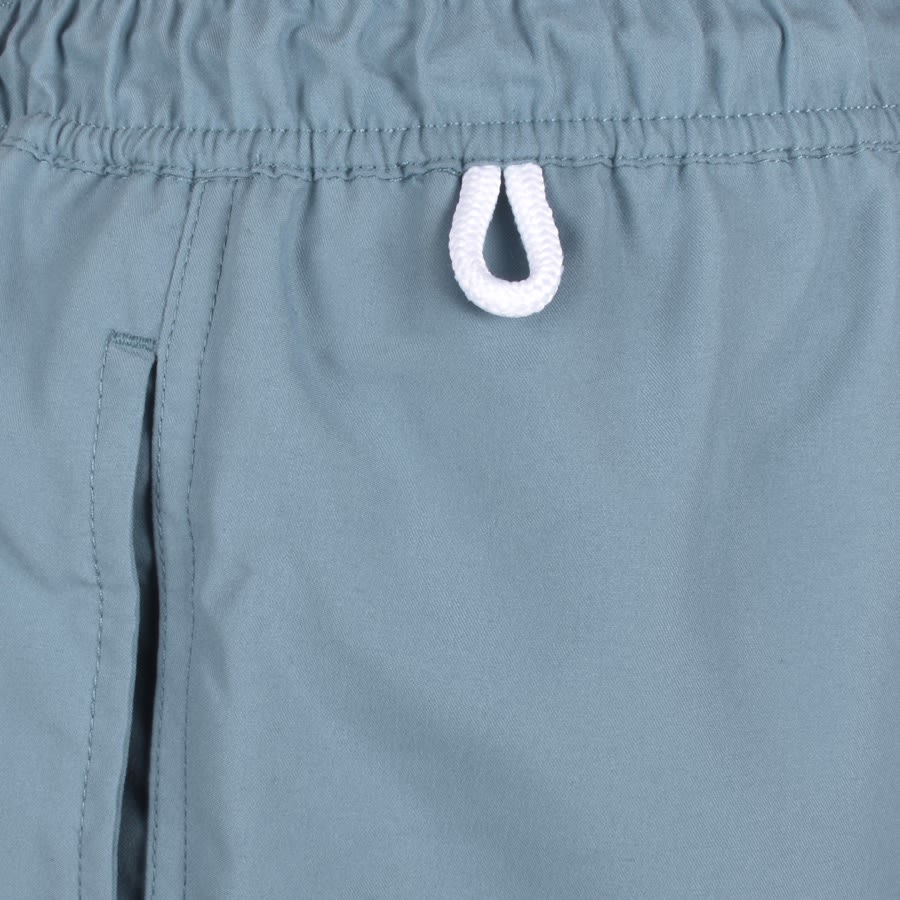 Pretty green swim shorts sale sale