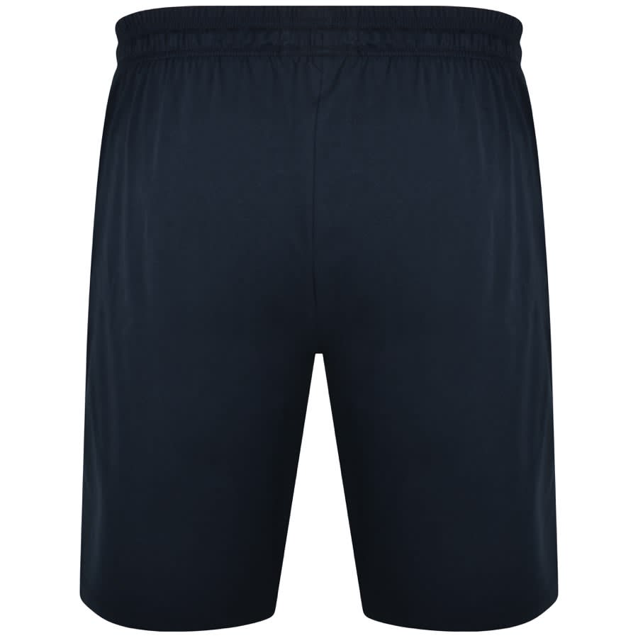 Image number 2 for BOSS Mix And Match Shorts Navy
