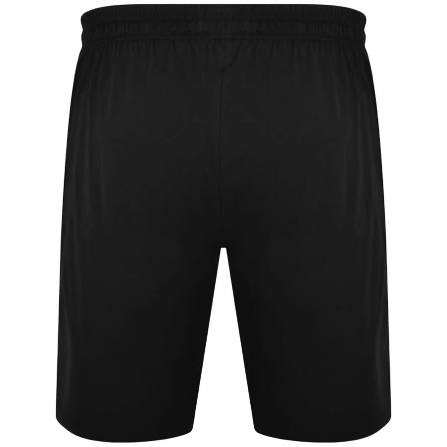 Image number 2 for BOSS Mix And Match Shorts Black