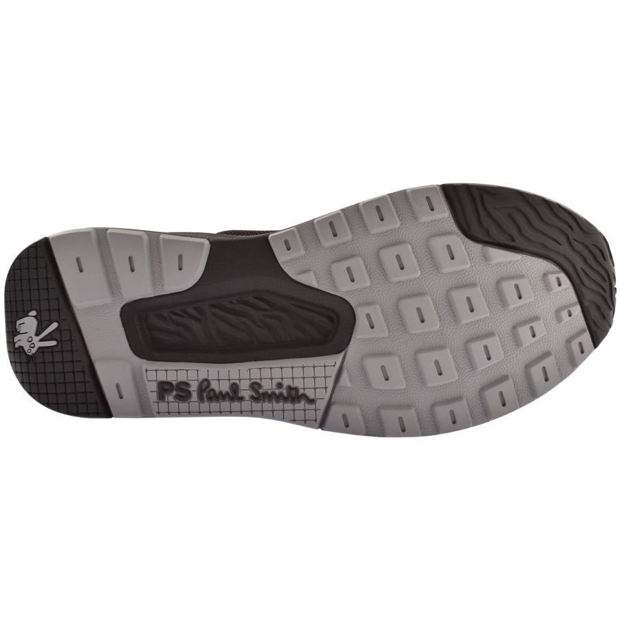 Paul smith on sale mainline ivo trainers