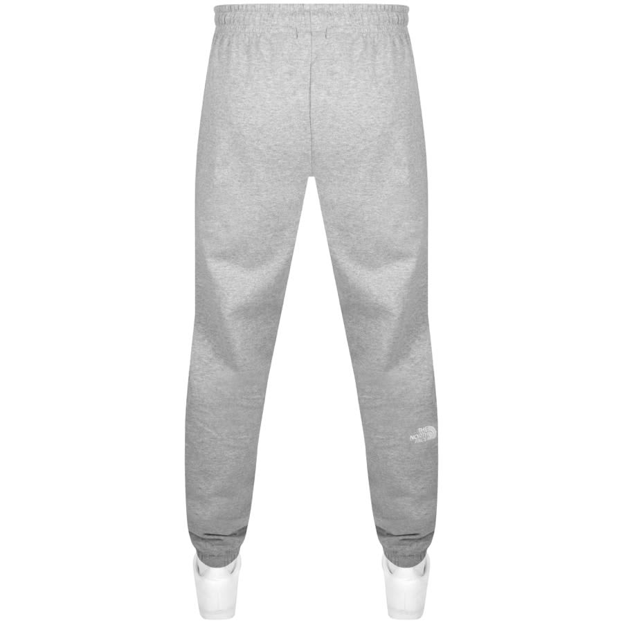 Image number 2 for The North Face Jogging Bottoms Grey