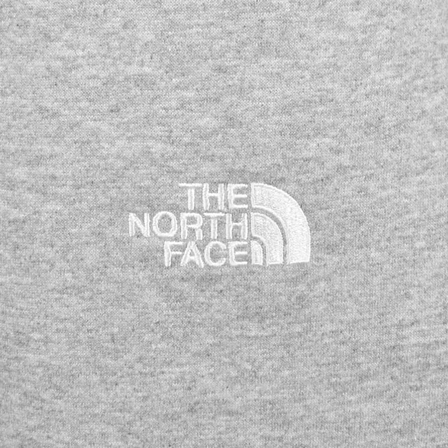 Image number 3 for The North Face Jogging Bottoms Grey