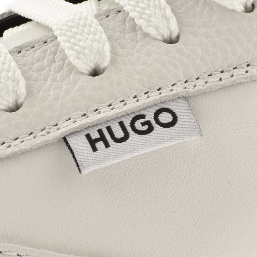 Boss tennis trainers new arrivals