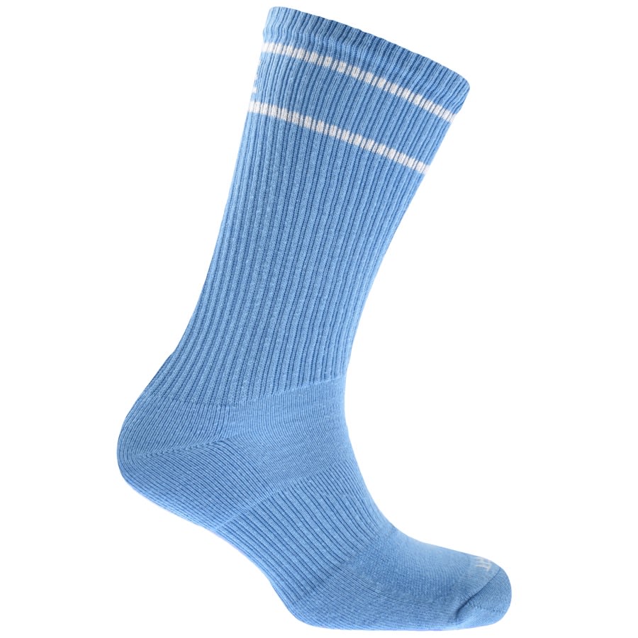 Nike Six Pack Everyday Plus Crew Socks Mainline Menswear Sweden