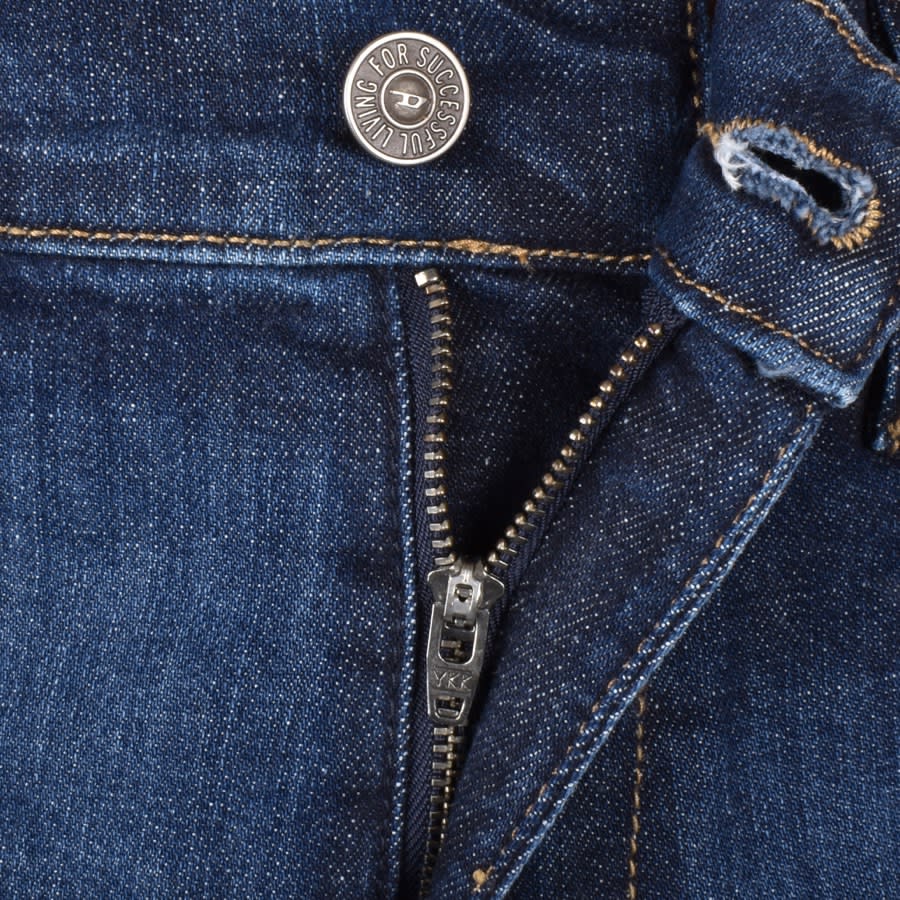 Diesel jeans pocket designs online