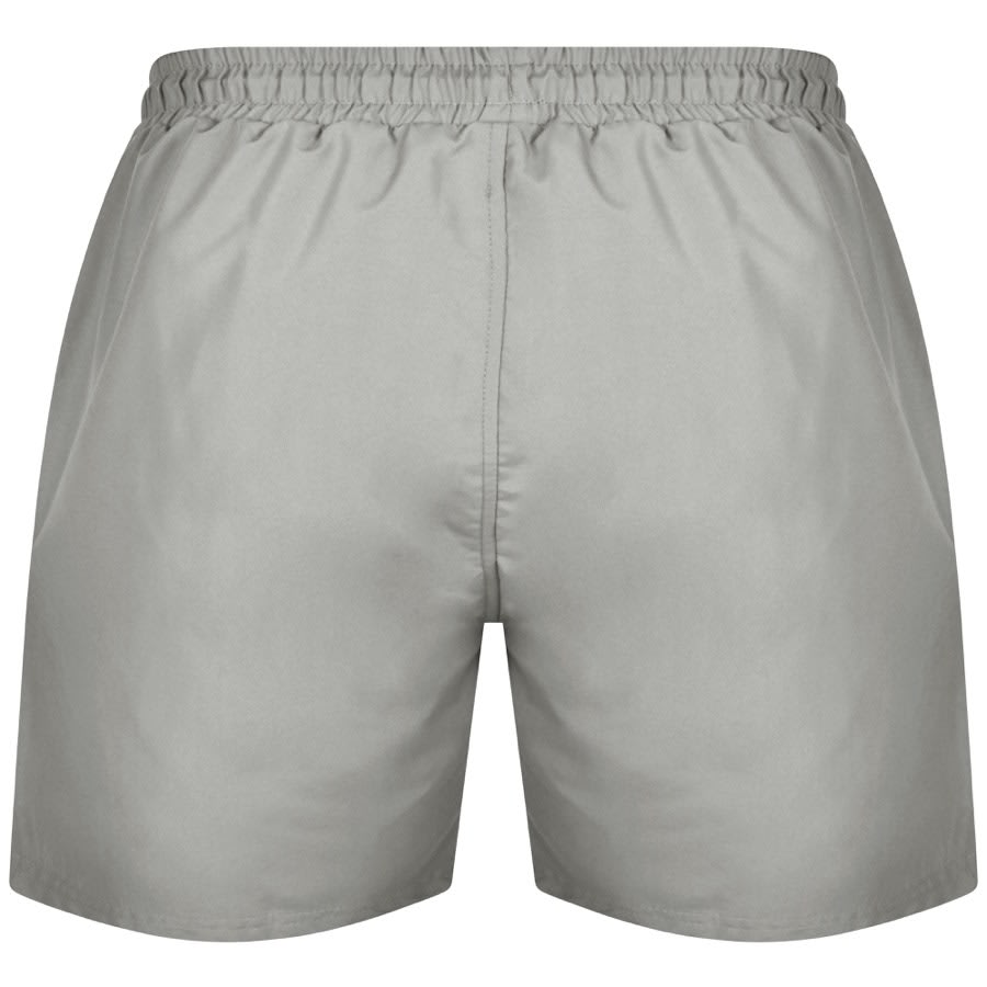 Ellesse Torlinos Swim Shorts Grey | Mainline Menswear