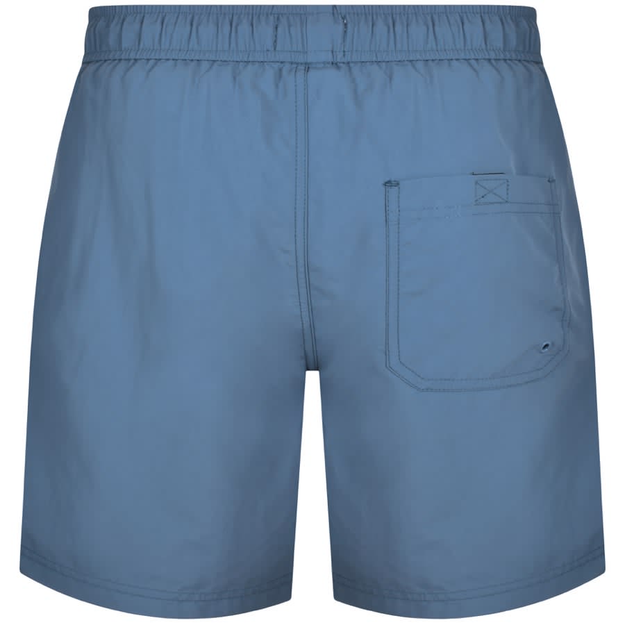 Farah colbert swim shorts shop