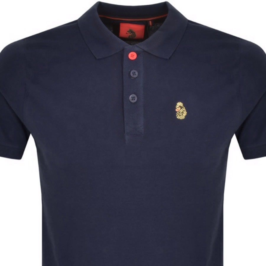 Williams polo store