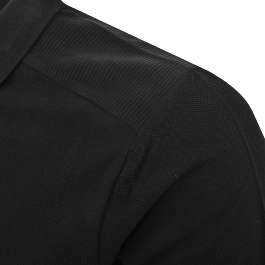 Luke 1977 blazer online
