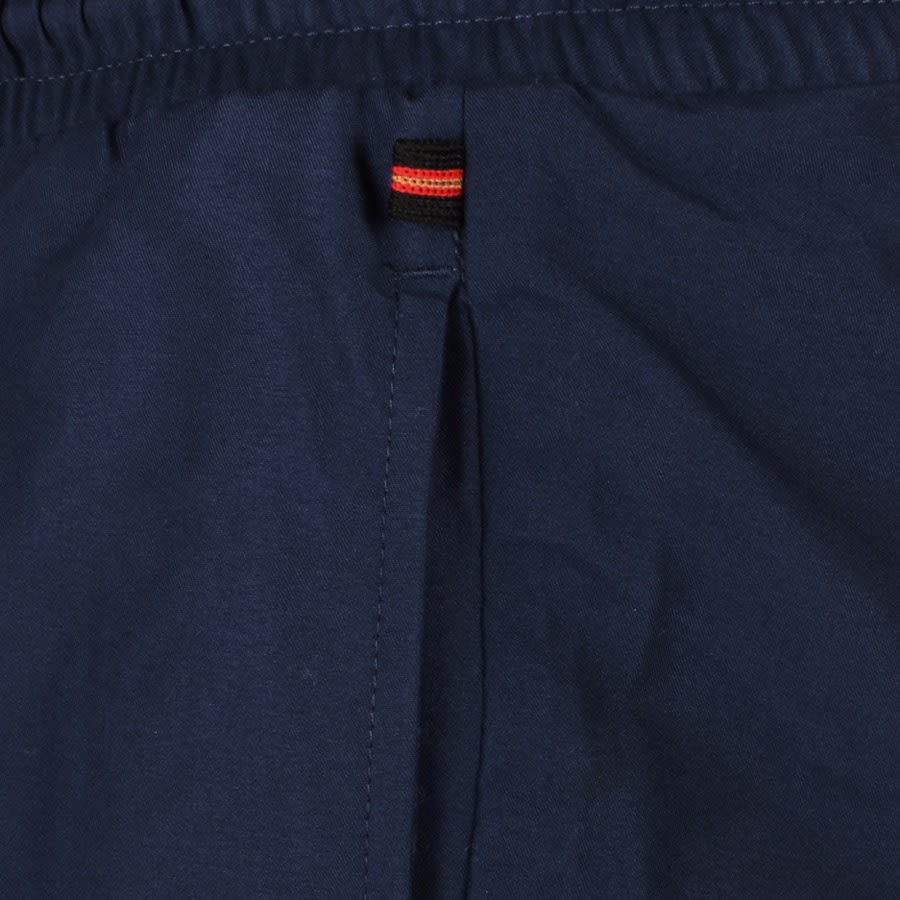 Luke swim hotsell shorts