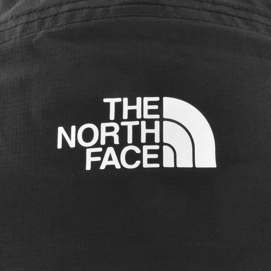 Image number 3 for The North Face Horizon Mullet Hat Black