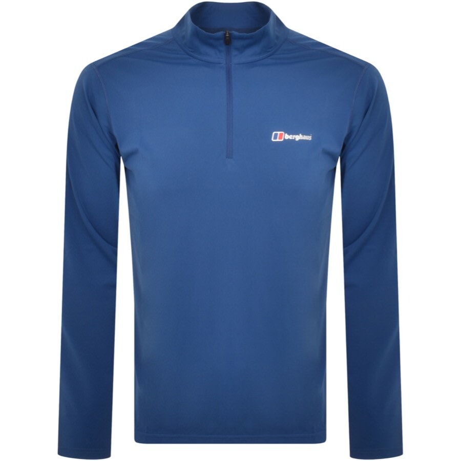 Berghaus track top store