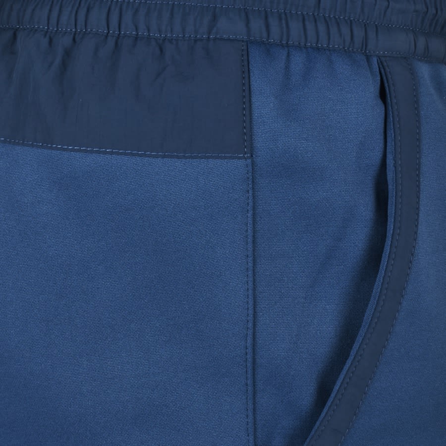 Buy Berghaus Mens Reacon DWR Poly Pants Dark Blue