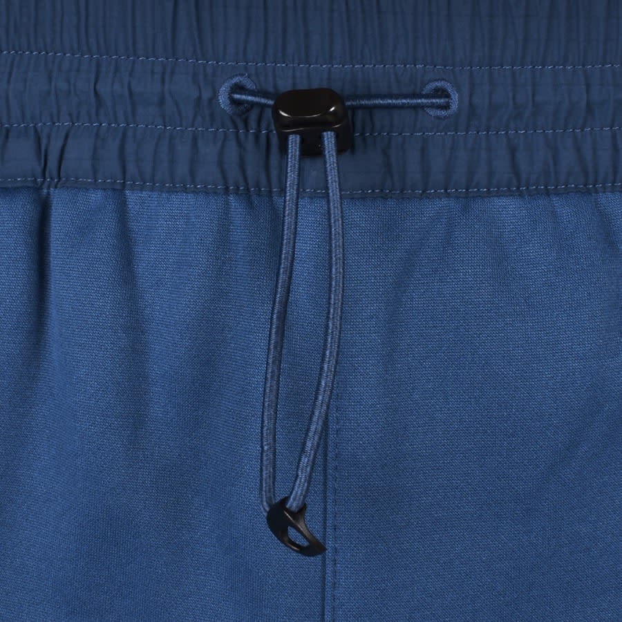 Image number 5 for Berghaus Reacon Joggers Blue