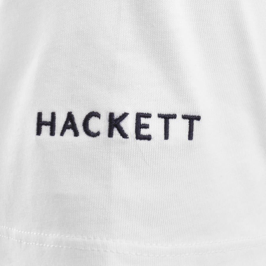 Suspicious Hackett | Bakugan Wiki | Fandom